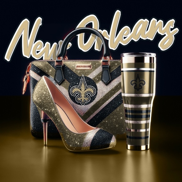 Team Tumbler - Picture 10 of 14